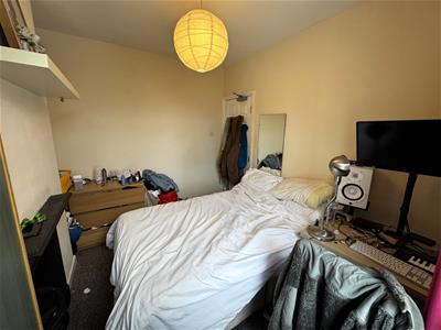 Picture 15